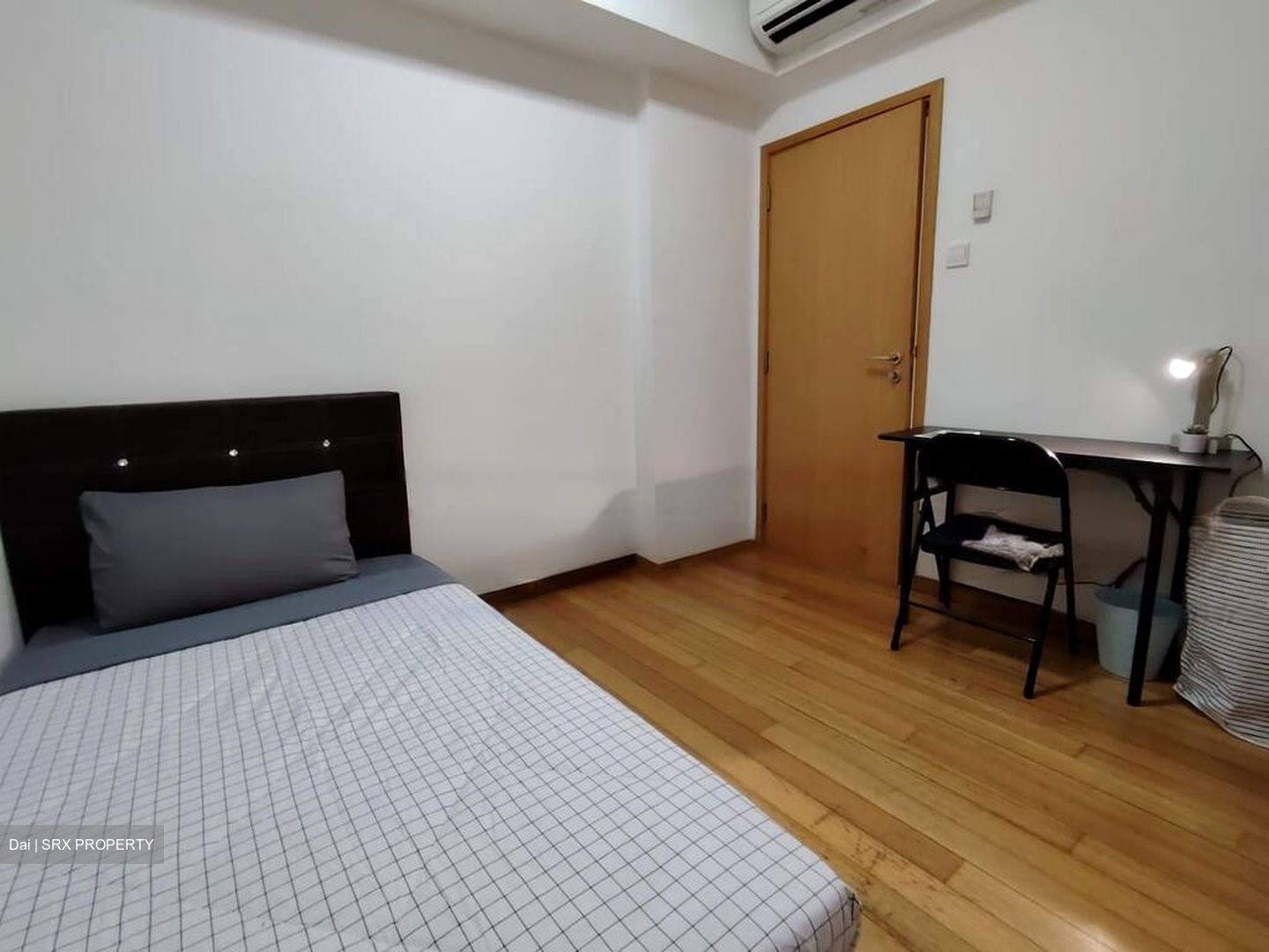 8 @ Mount Sophia (D9), Condominium #483964581